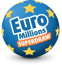 lotto results au|lotto resultater.